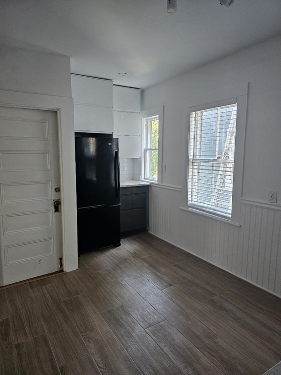 1 bed, 1 bath apartment for rent at 12 Glendale Ave Unit 1, Teele Square — photo 3 of 18