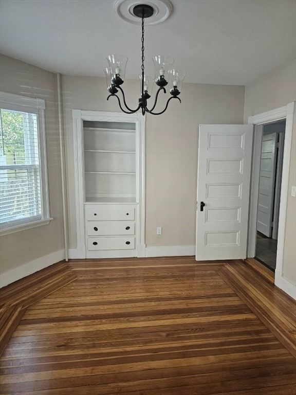 1 bed, 1 bath apartment for rent at 12 Glendale Ave Unit 1, Teele Square — photo 5 of 18