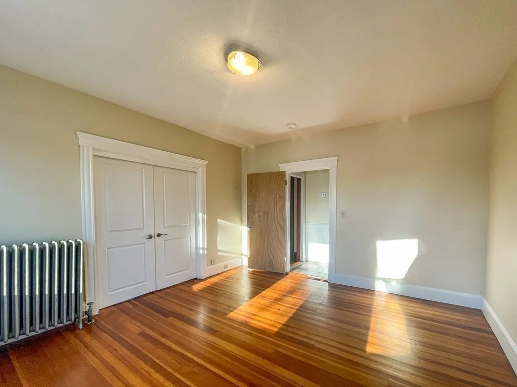 2 bed, 1 bath apartment for rent at 12 Grandview St Unit 2, Roslindale — photo 5 of 11