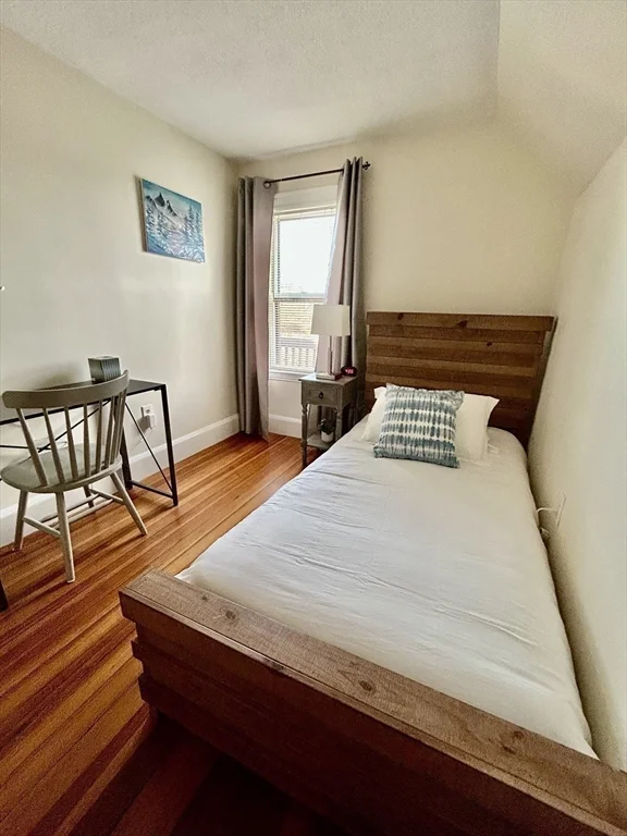 2 bed, 1 bath apartment for rent at 12 Grandview Unit 3, Roslindale — photo 14 of 17
