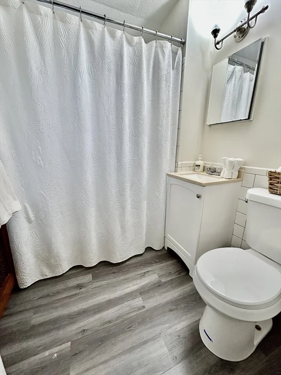 2 bed, 1 bath apartment for rent at 12 Grandview Unit 3, Roslindale — photo 11 of 17