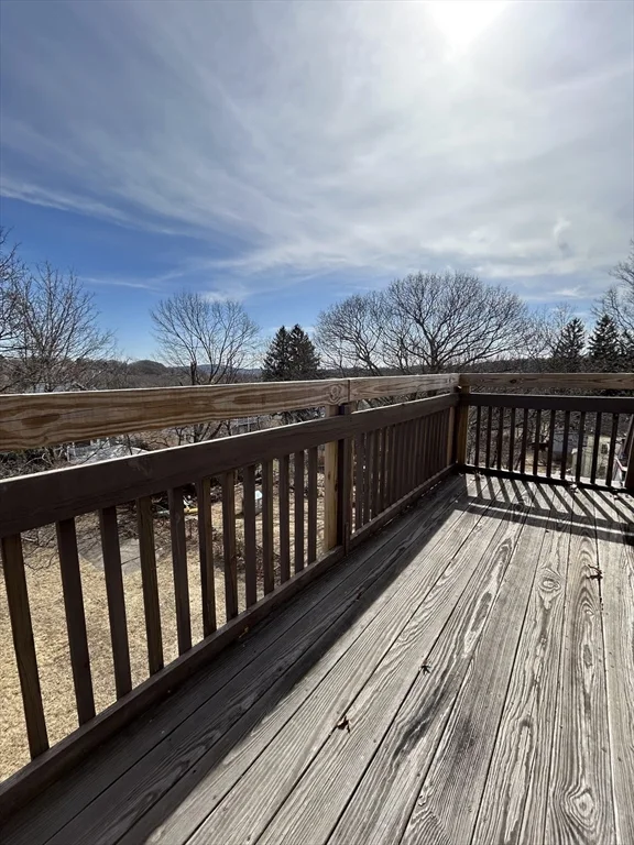 2 bed, 1 bath apartment for rent at 12 Grandview Unit 3, Roslindale — photo 16 of 17