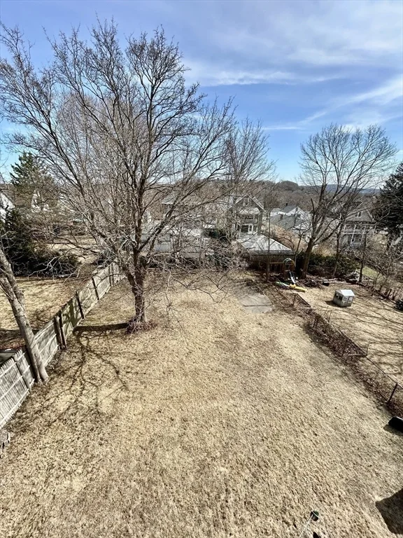 2 bed, 1 bath apartment for rent at 12 Grandview Unit 3, Roslindale — photo 17 of 17