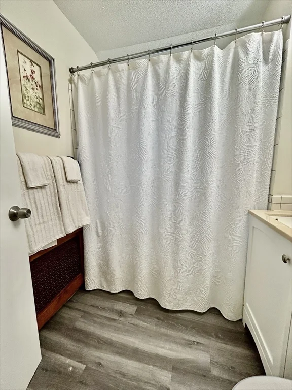 2 bed, 1 bath apartment for rent at 12 Grandview Unit 3, Roslindale — photo 13 of 17