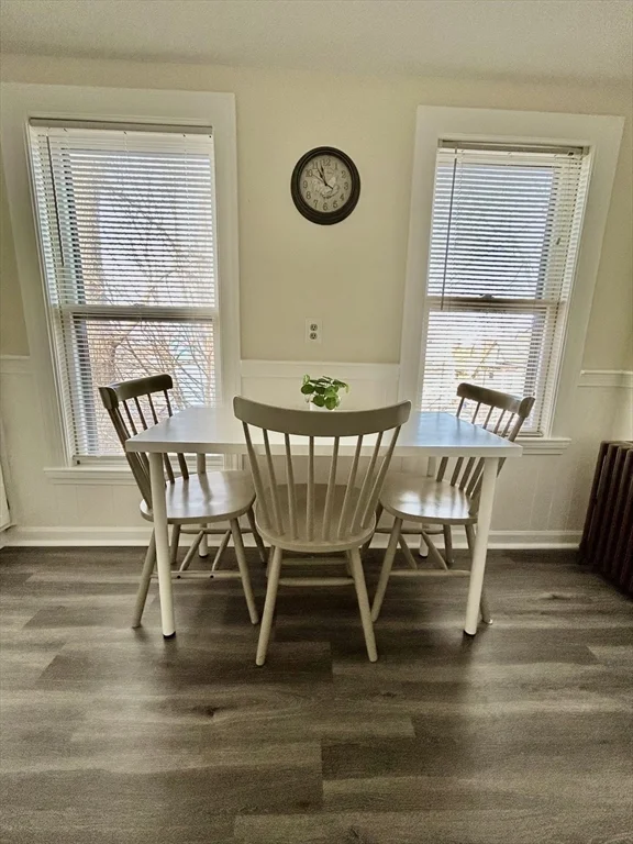 2 bed, 1 bath apartment for rent at 12 Grandview Unit 3, Roslindale — photo 4 of 17