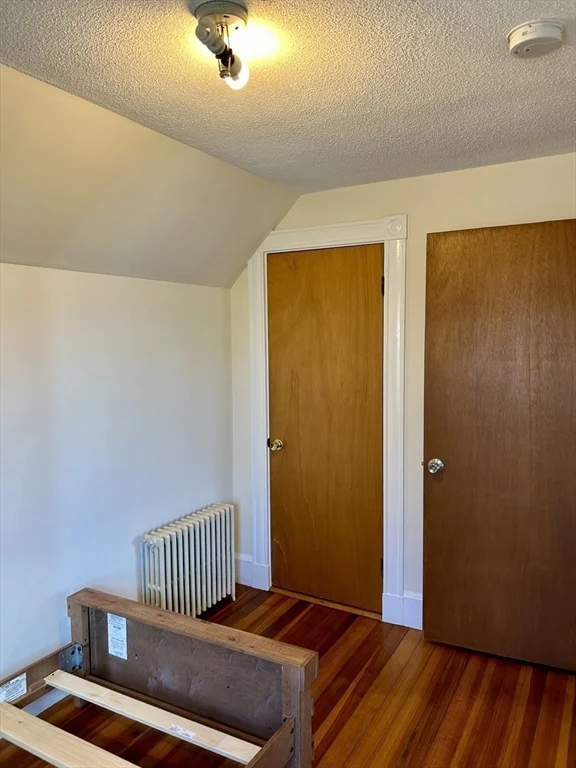2 bed, 1 bath apartment for rent at 12 Grandview Unit 3, Roslindale — photo 15 of 17