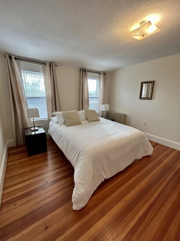 2 bed, 1 bath apartment for rent at 12 Grandview Unit 3, Roslindale — photo 9 of 17