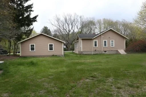 2 bed, 1 bath apartment for rent at 12 Green St, North Carver — photo 15 of 15