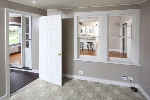 2 bed, 1 bath apartment for rent at 12 Green St, North Carver — photo 13 of 15