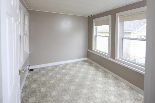 2 bed, 1 bath apartment for rent at 12 Green St, North Carver — photo 14 of 15