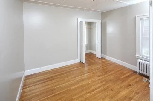 2 bed, 1 bath apartment for rent at 12 Green St, North Carver — photo 11 of 15