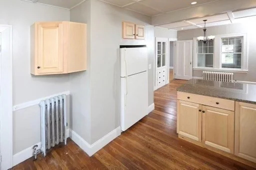 2 bed, 1 bath apartment for rent at 12 Green St, North Carver — photo 7 of 15