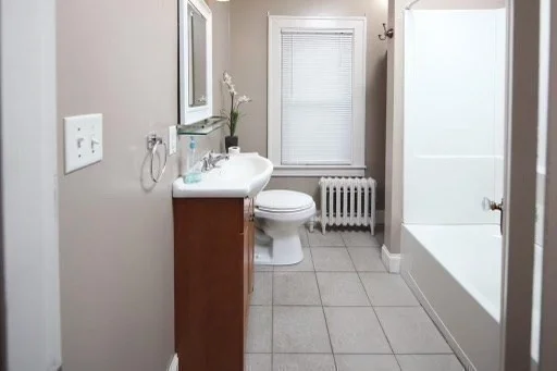 2 bed, 1 bath apartment for rent at 12 Green St, North Carver — photo 12 of 15