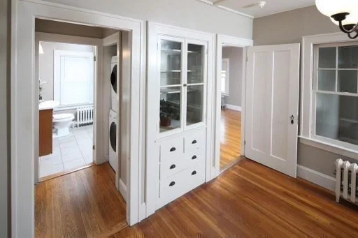 2 bed, 1 bath apartment for rent at 12 Green St, North Carver — photo 9 of 15