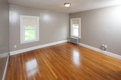 2 bed, 1 bath apartment for rent at 12 Green St, North Carver — photo 10 of 15