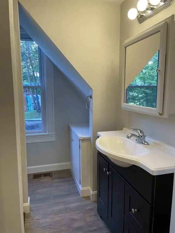 2 bed, 1 bath apartment for rent at 12 Grove St Unit 1, Upton — photo 12 of 17