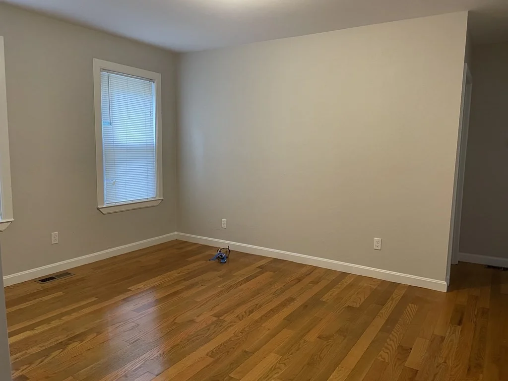 2 bed, 1 bath apartment for rent at 12 Grove St Unit 1, Upton — photo 5 of 17