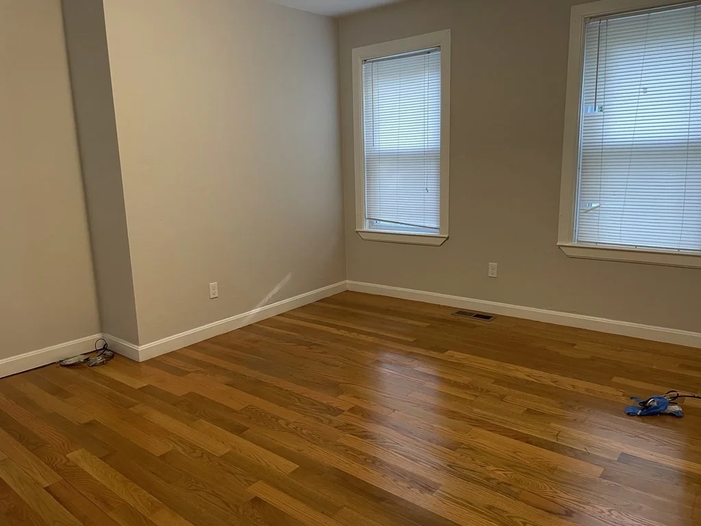 2 bed, 1 bath apartment for rent at 12 Grove St Unit 1, Upton — photo 11 of 17