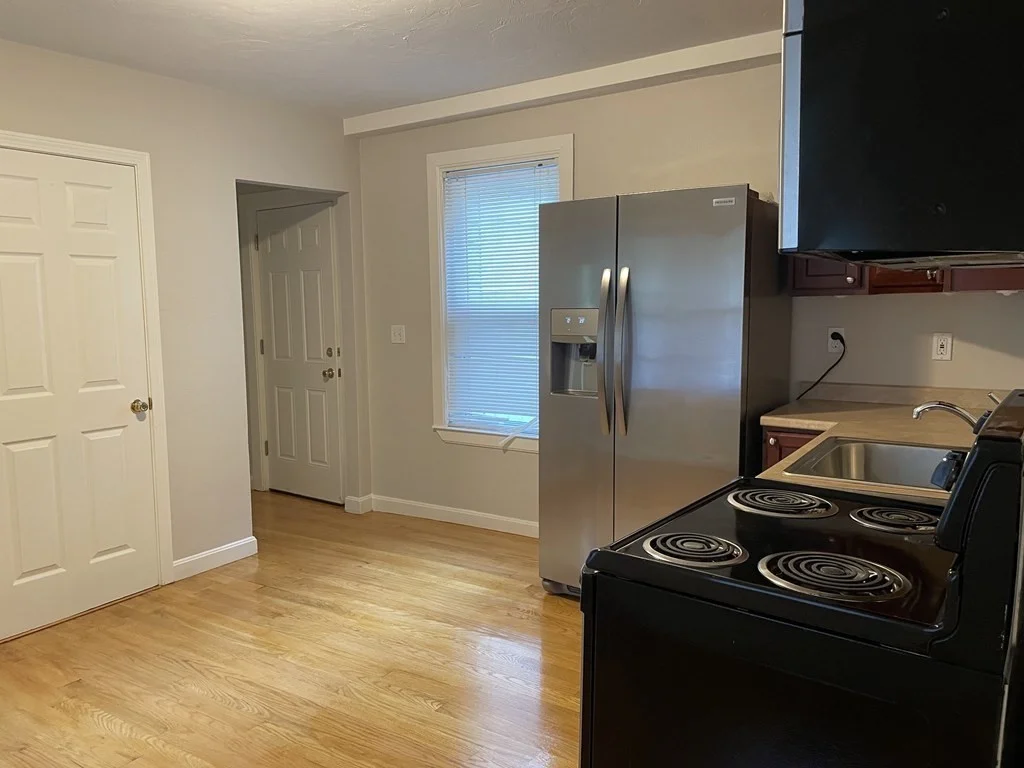 2 bed, 1 bath apartment for rent at 12 Grove St Unit 1, Upton — photo 3 of 17