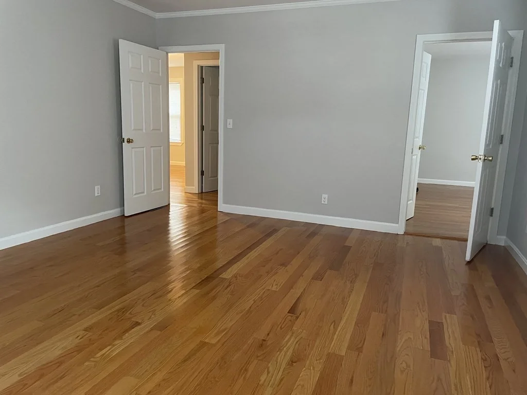 2 bed, 1 bath apartment for rent at 12 Grove St Unit 1, Upton — photo 8 of 17
