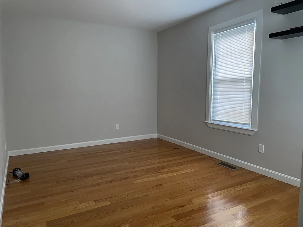 2 bed, 1 bath apartment for rent at 12 Grove St Unit 1, Upton — photo 9 of 17