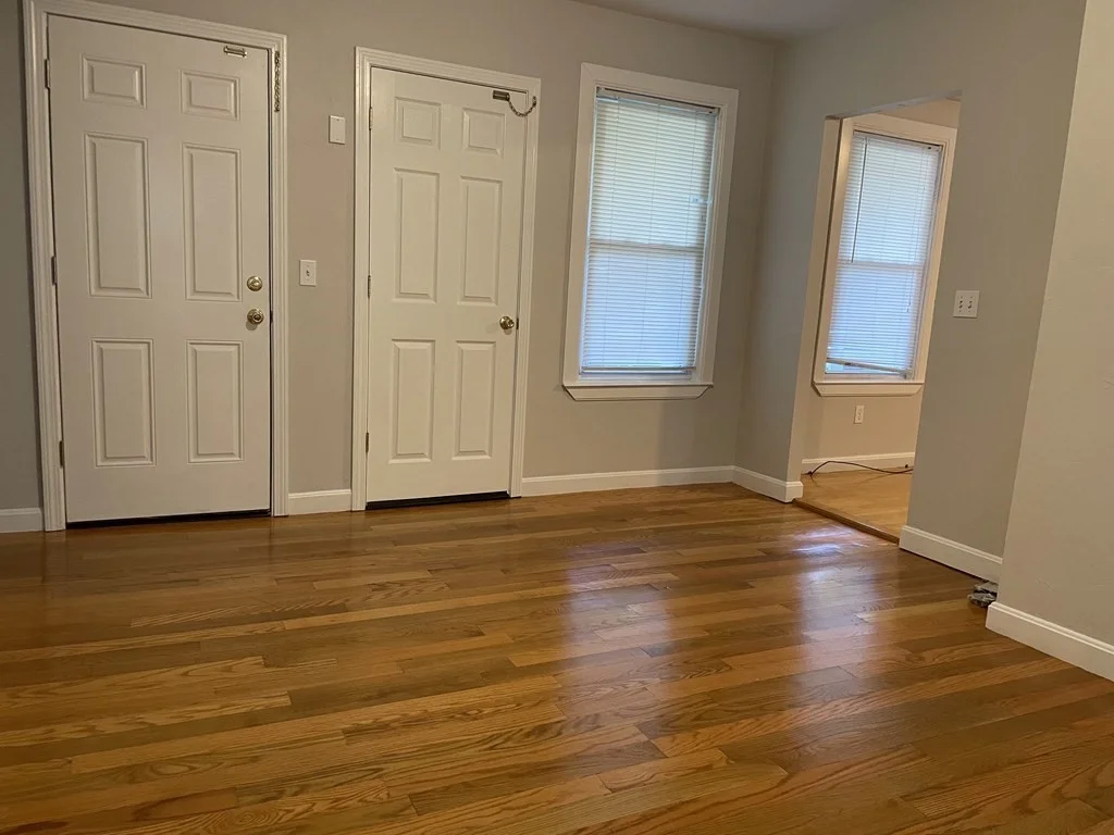 2 bed, 1 bath apartment for rent at 12 Grove St Unit 1, Upton — photo 6 of 17