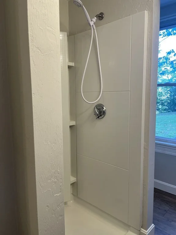 2 bed, 1 bath apartment for rent at 12 Grove St Unit 1, Upton — photo 13 of 17