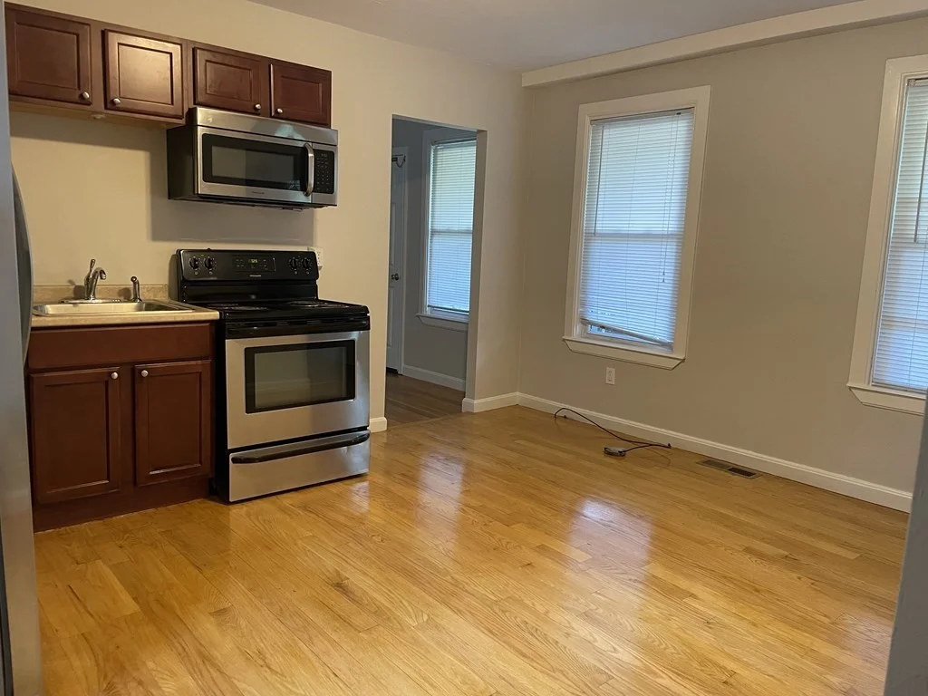 2 bed, 1 bath apartment for rent at 12 Grove St Unit 1, Upton — photo 2 of 17