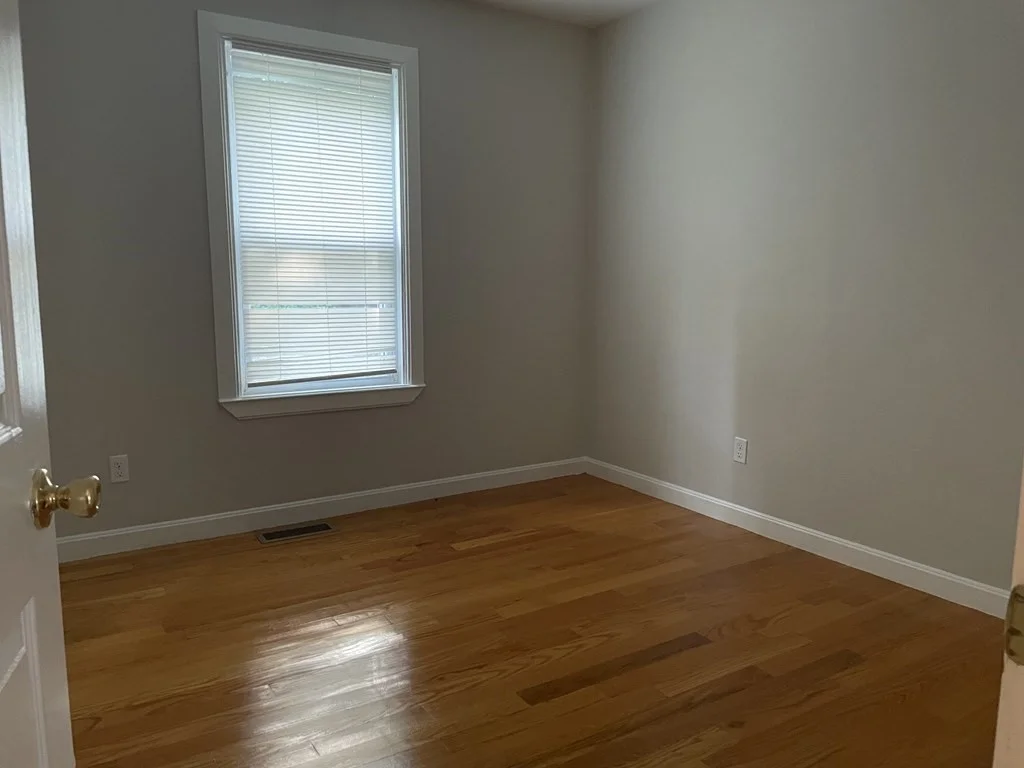 2 bed, 1 bath apartment for rent at 12 Grove St Unit 1, Upton — photo 10 of 17