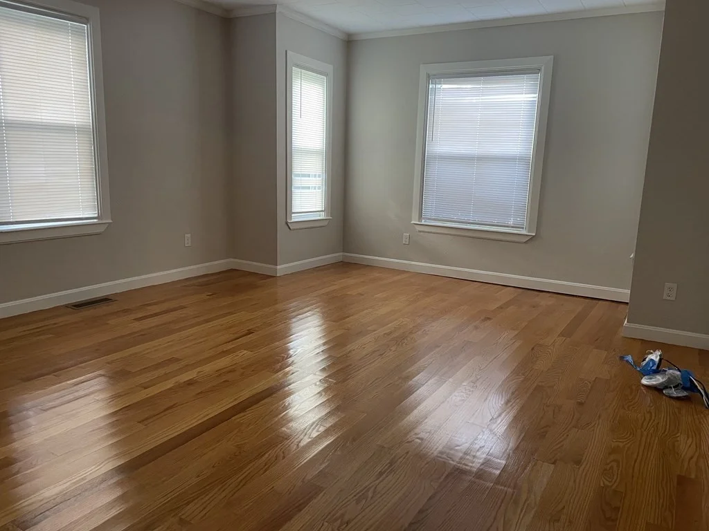2 bed, 1 bath apartment for rent at 12 Grove St Unit 1, Upton — photo 7 of 17