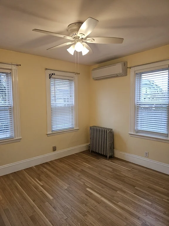 3 bed, 2 bath apartment for rent at 12 Hall St Unit 12, Quincy — photo 9 of 37