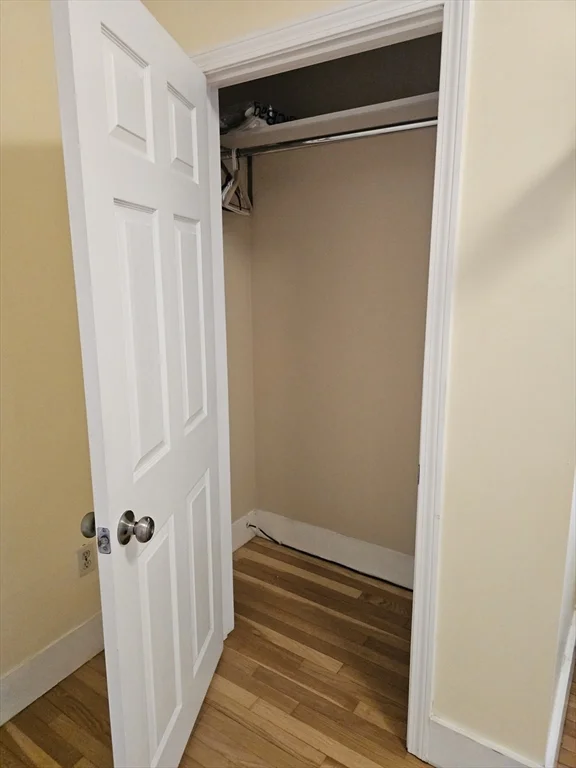 3 bed, 2 bath apartment for rent at 12 Hall St Unit 12, Quincy — photo 15 of 37
