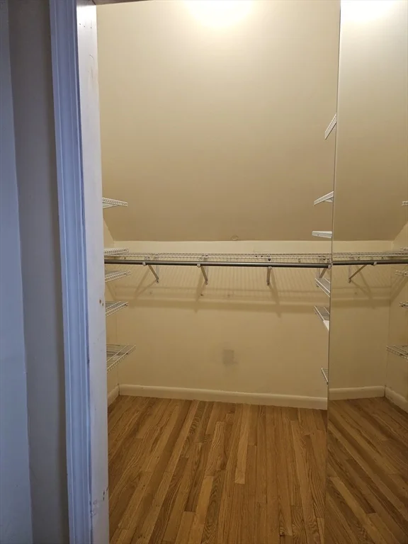 3 bed, 2 bath apartment for rent at 12 Hall St Unit 12, Quincy — photo 29 of 37