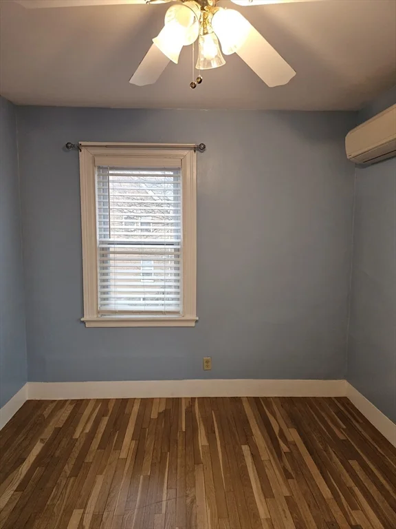 3 bed, 2 bath apartment for rent at 12 Hall St Unit 12, Quincy — photo 21 of 37