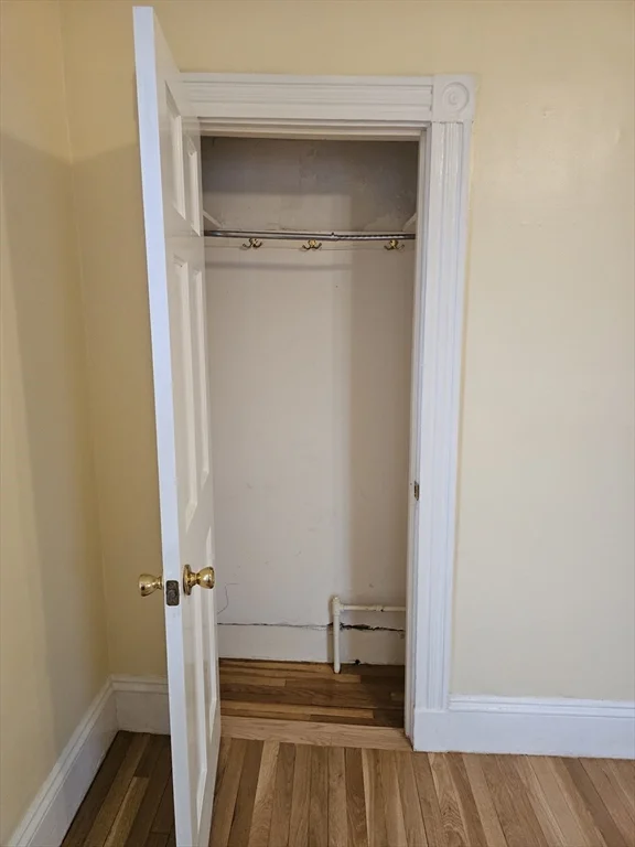 3 bed, 2 bath apartment for rent at 12 Hall St Unit 12, Quincy — photo 12 of 37
