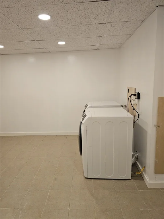 3 bed, 2 bath apartment for rent at 12 Hall St Unit 12, Quincy — photo 31 of 37