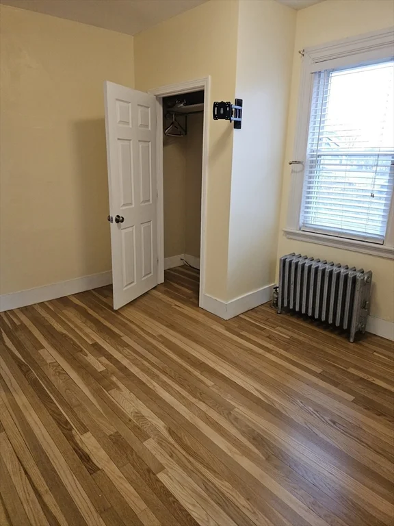 3 bed, 2 bath apartment for rent at 12 Hall St Unit 12, Quincy — photo 16 of 37