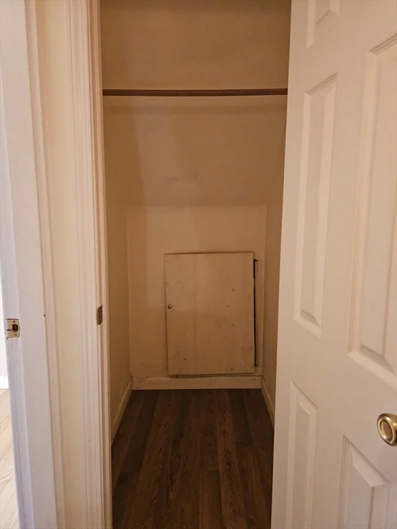 3 bed, 2 bath apartment for rent at 12 Hall St Unit 12, Quincy — photo 25 of 37