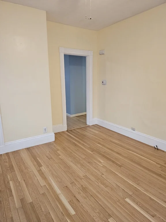 3 bed, 2 bath apartment for rent at 12 Hall St Unit 12, Quincy — photo 11 of 37