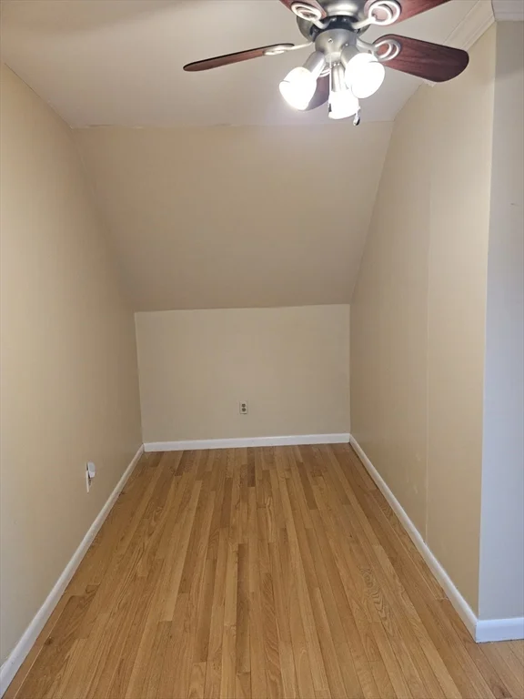 3 bed, 2 bath apartment for rent at 12 Hall St Unit 12, Quincy — photo 27 of 37