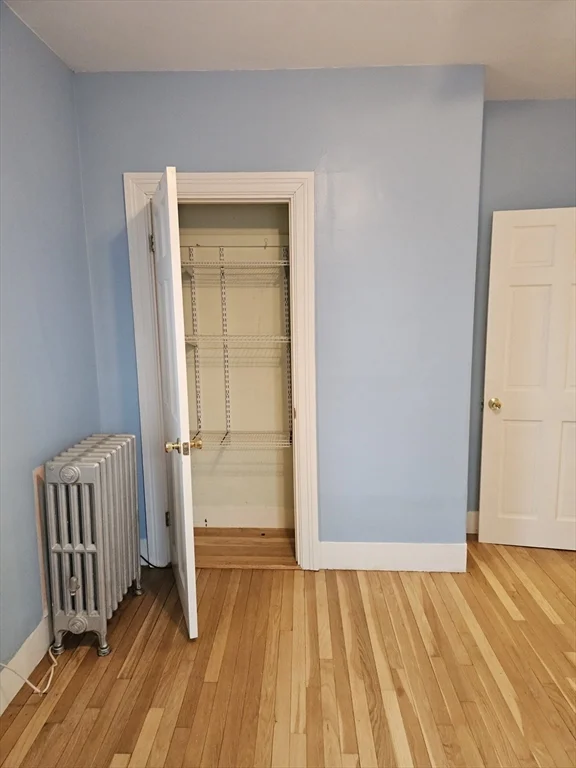 3 bed, 2 bath apartment for rent at 12 Hall St Unit 12, Quincy — photo 22 of 37