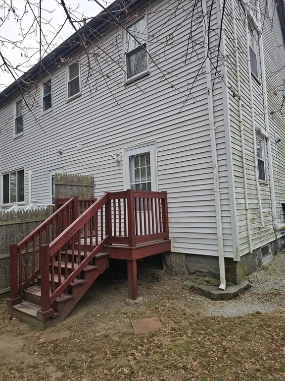 3 bed, 2 bath apartment for rent at 12 Hall St Unit 12, Quincy — photo 34 of 37