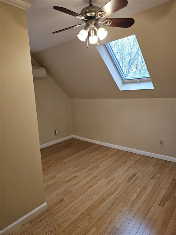 3 bed, 2 bath apartment for rent at 12 Hall St Unit 12, Quincy — photo 26 of 37