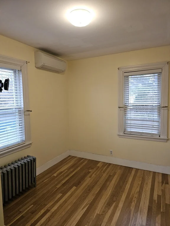 3 bed, 2 bath apartment for rent at 12 Hall St Unit 12, Quincy — photo 19 of 37