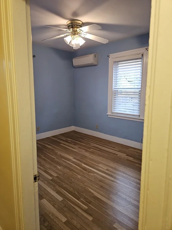 3 bed, 2 bath apartment for rent at 12 Hall St Unit 12, Quincy — photo 20 of 37
