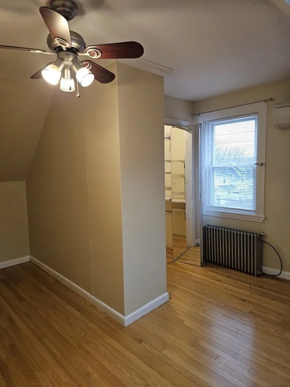3 bed, 2 bath apartment for rent at 12 Hall St Unit 12, Quincy — photo 28 of 37