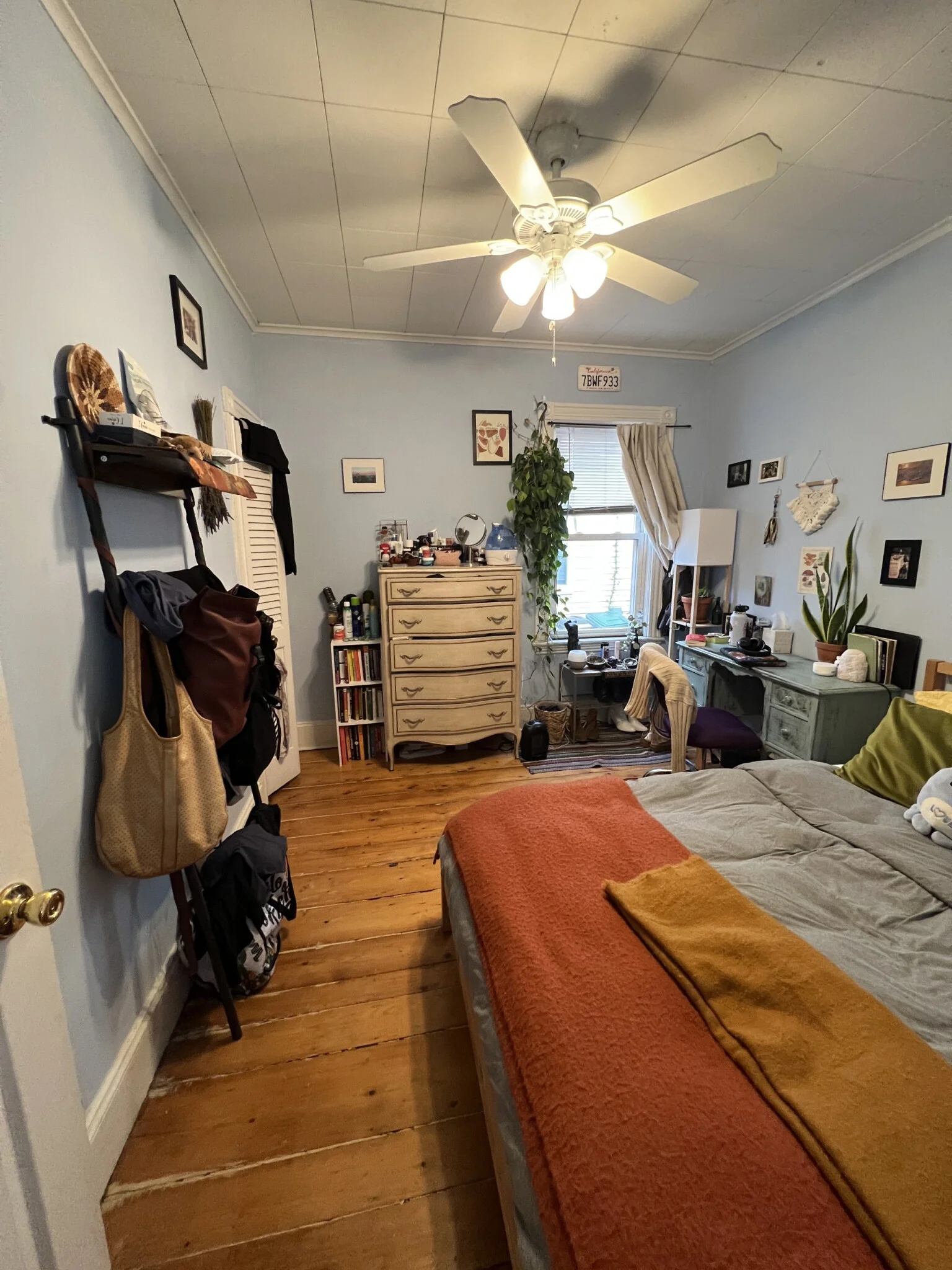 3 bed, 1 bath apartment for rent at 12 Hancock St Unit 1, Old Hill — photo 20 of 28