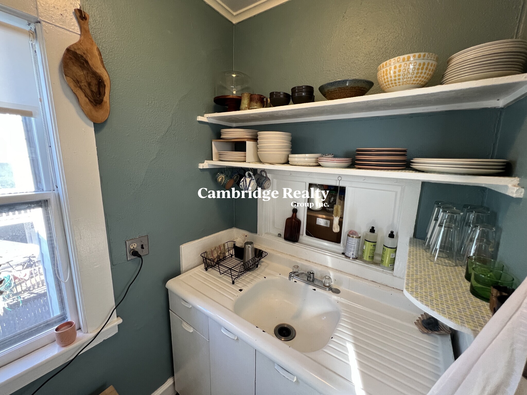 2 bed, 1 bath apartment for rent at 12 Hancock St Unit 2T, Spring Hill — photo 8 of 26
