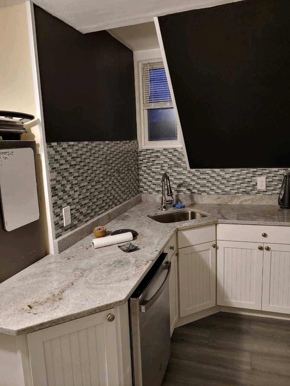 1 bed, 1 bath apartment for rent at 12 Hancock St Unit 3, Spring Hill — photo 4 of 17
