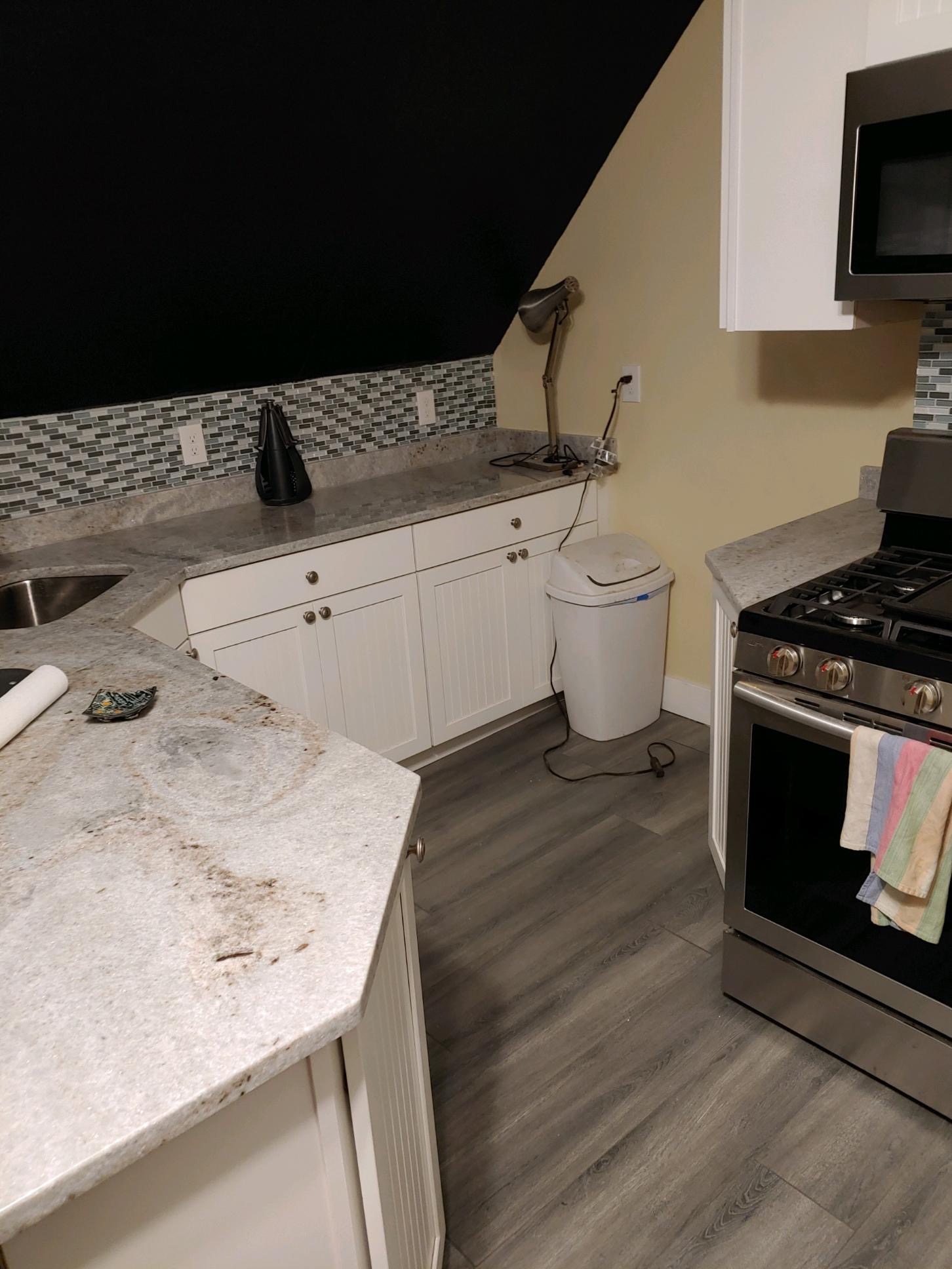 1 bed, 1 bath apartment for rent at 12 Hancock St Unit 3, Spring Hill — photo 3 of 17